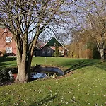 Bed & Breakfast Veenemaat