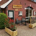 Veenemaat Bed & Breakfast