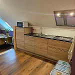 Bed & Breakfast Veenemaat Winterswijk