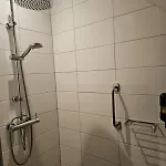Veenemaat Bed & Breakfast