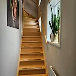 Bed & Breakfast Veenemaat