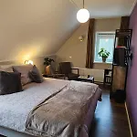 Bed & Breakfast Veenemaat Winterswijk
