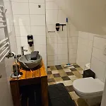 Veenemaat 4*