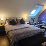 Veenemaat 4* Winterswijk