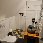 Veenemaat Winterswijk