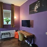 Veenemaat 4* Winterswijk