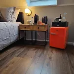 Veenemaat