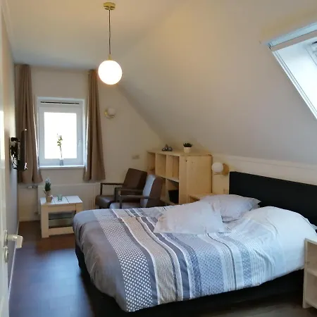 Veenemaat