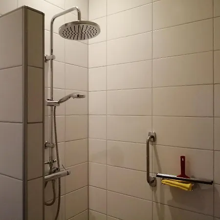 Veenemaat 3* Winterswijk