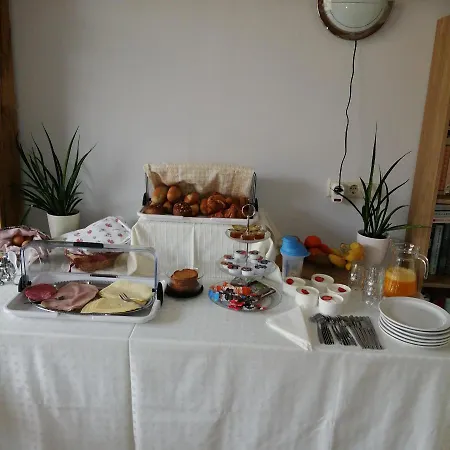 Veenemaat *