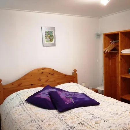 Veenemaat 3* Winterswijk