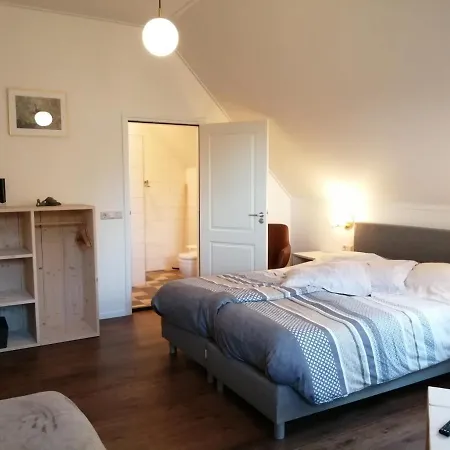 Veenemaat
