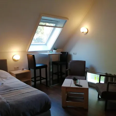 Veenemaat Winterswijk