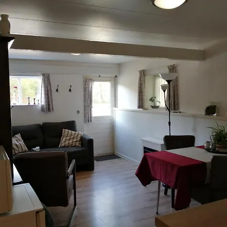 Frühstückspension Veenemaat Winterswijk