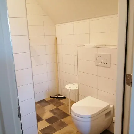 Veenemaat 3* Winterswijk