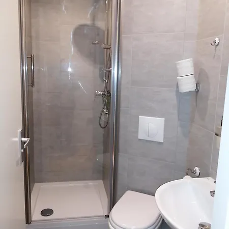 Veenemaat Winterswijk