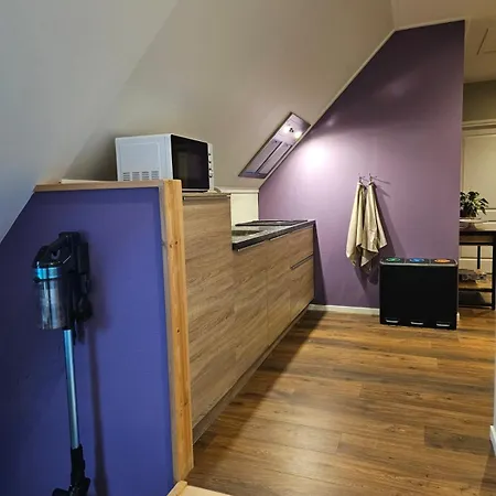 Veenemaat 4* Winterswijk