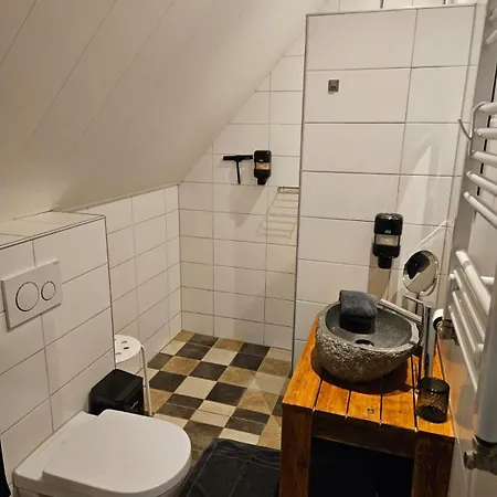 Veenemaat Winterswijk