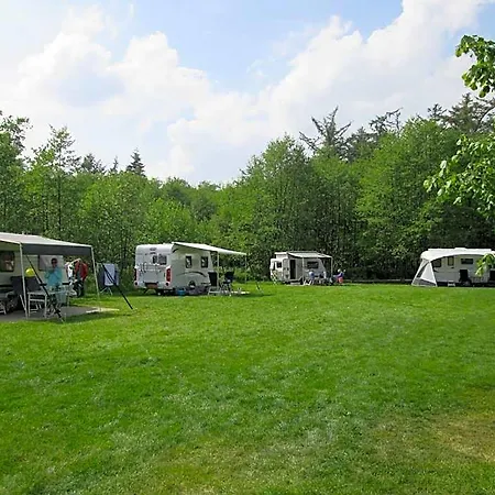 Veenemaat 3*