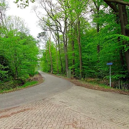 Veenemaat 3* Winterswijk