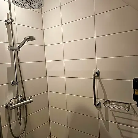 Bed and Breakfast Veenemaat Winterswijk
