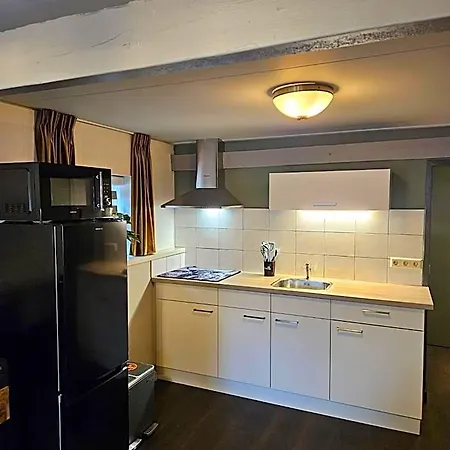Veenemaat 3* Winterswijk