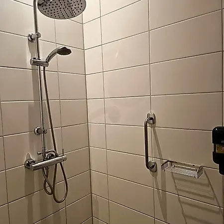 Veenemaat Bed and Breakfast