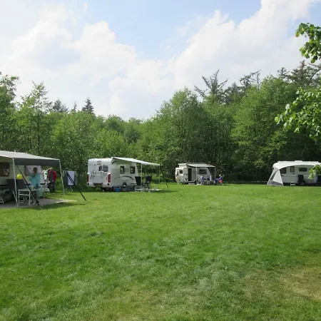 Bed & Breakfast Veenemaat Winterswijk