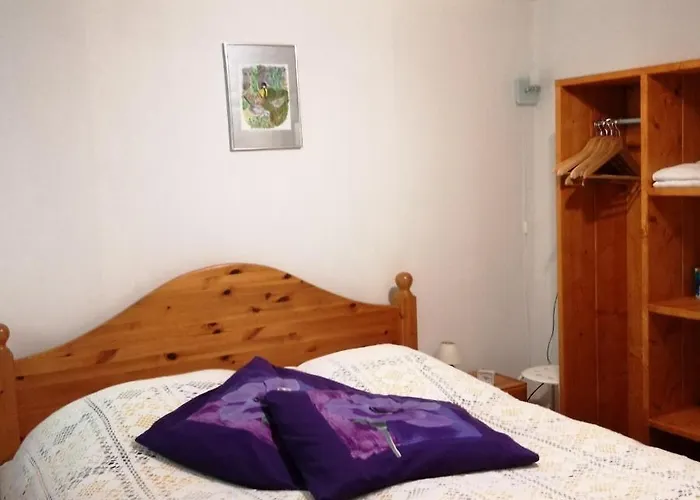 Veenemaat 3* Winterswijk