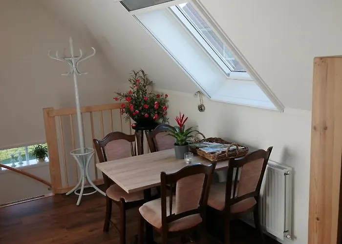 Veenemaat Bed & Breakfast 3*