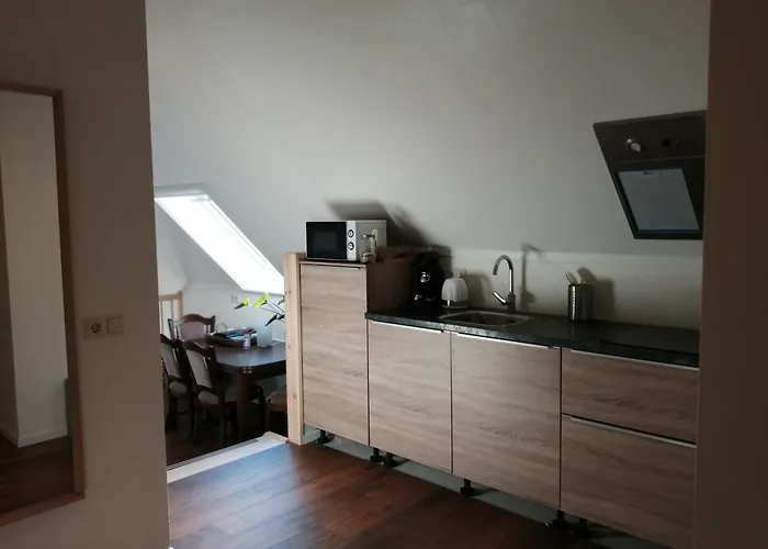 Bed & Breakfast Veenemaat 3*