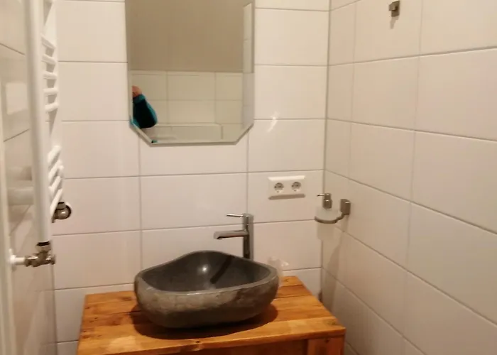 Veenemaat Winterswijk