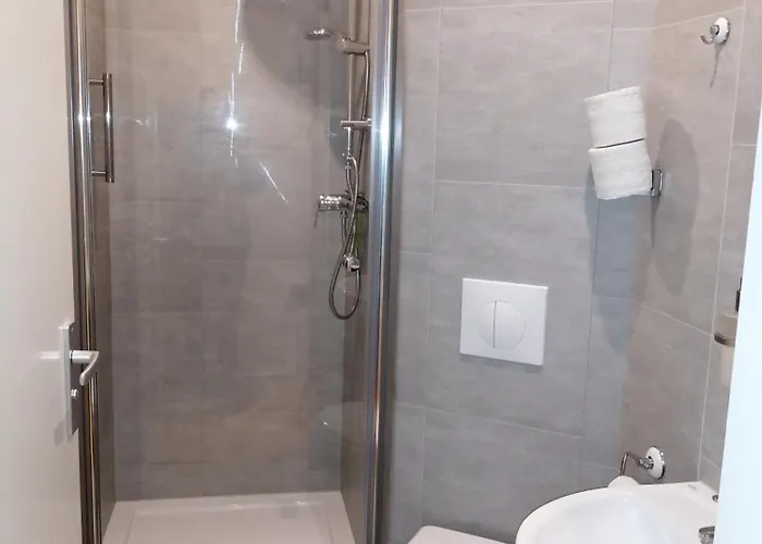 Veenemaat Winterswijk