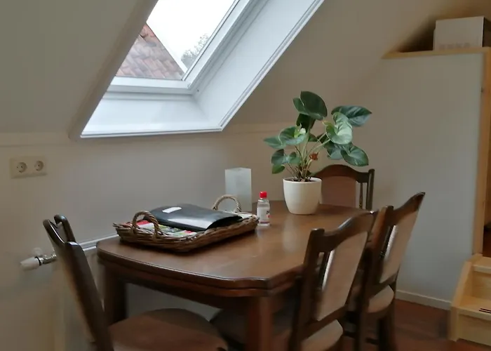 Veenemaat Winterswijk