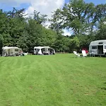 Veenemaat 4* Winterswijk