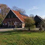 Veenemaat Nocleg ze śniadaniem Winterswijk