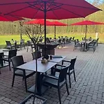 Veenemaat Winterswijk