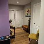 Veenemaat 4* Winterswijk