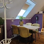 Veenemaat 4* Winterswijk