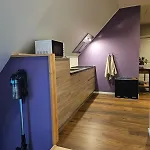 Veenemaat 4* Winterswijk