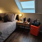 Veenemaat