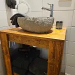 Veenemaat Nocleg ze śniadaniem