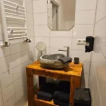 Nocleg ze śniadaniem Veenemaat