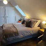 Nocleg ze śniadaniem Veenemaat 4*