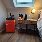 Veenemaat 4* Winterswijk