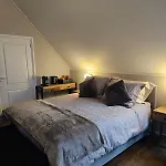 Veenemaat 4*