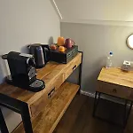 Nocleg ze śniadaniem Veenemaat 4*