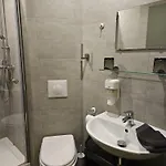 Veenemaat 4* Winterswijk