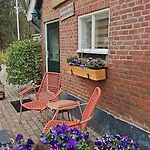 Veenemaat Nocleg ze śniadaniem Winterswijk