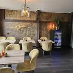 Veenemaat 4* Winterswijk